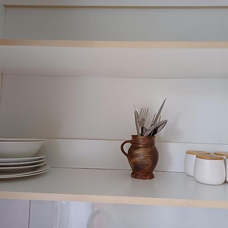 Capbon Guesthouse Уиндхоек Екстериор снимка